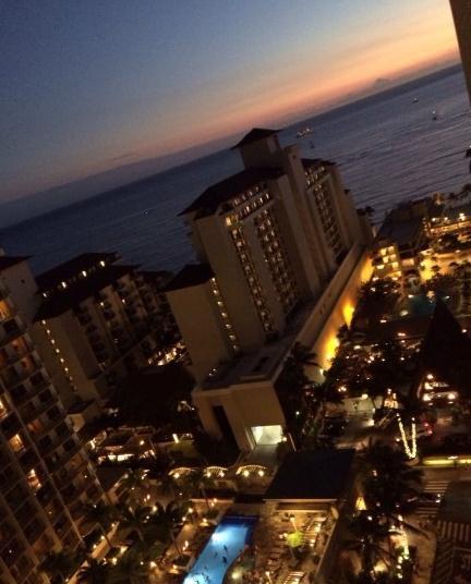 嫁入豪门炫富完整版,李念不是嫁豪门退出娱乐圈了么