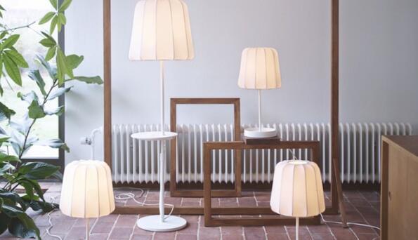 如何做电商卖电动车,做电动车电商