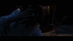 一个能吓哭100万人的恐怖故事,能把人吓破胆儿的恐怖故事