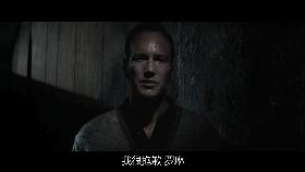 一个能吓哭100万人的恐怖故事,能把人吓破胆儿的恐怖故事