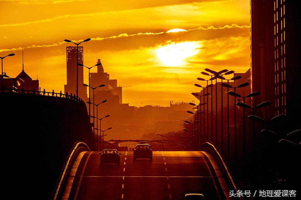 中秋简单慢教程,中秋到了教你怎么做