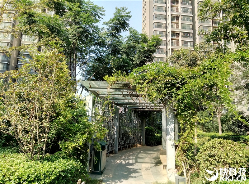 魅族魅蓝max跑分,魅族1699元