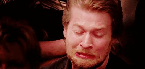 还说你不吃？看完这些你可能也会想要尝尝纳豆了