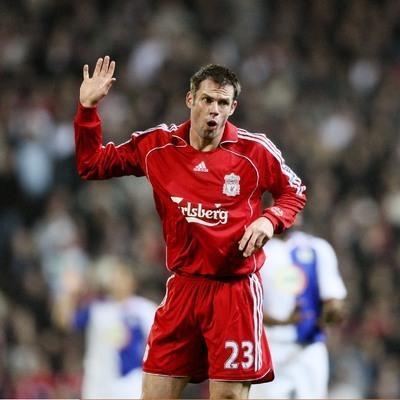 终结梅罗会是他？论嘴炮只服他和穆里尼奥！