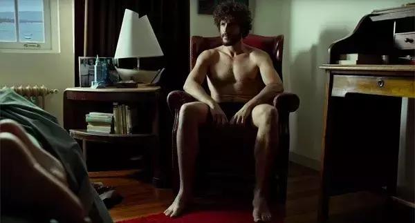 有什么好看的新片推荐一下,哪些好看的剧不要钱