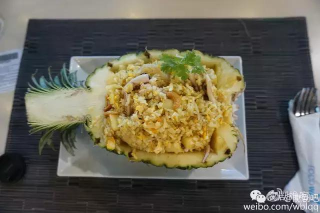 泰国自由行暹罗 (泰国游暹罗之恋)