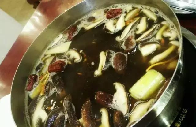 南宁热门火锅店排行榜前十,南宁十大网红火锅店