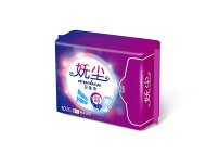 最脏的便宜厕所排行榜,有什么东西可以防止厕所掉东西