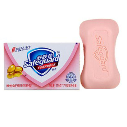 最脏的便宜厕所排行榜,有什么东西可以防止厕所掉东西