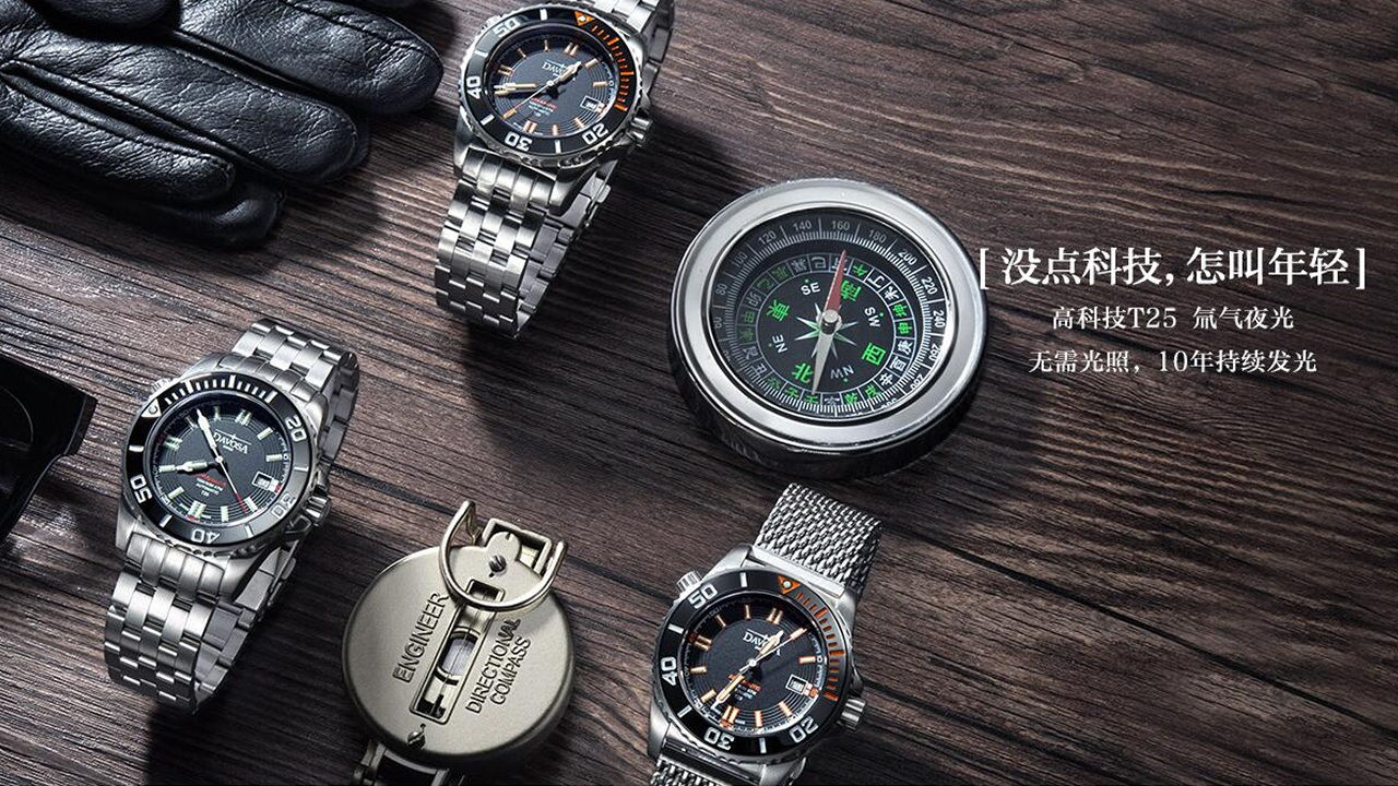 中秋节准备了什么好礼,中秋节应该给朋友送个怎样的礼物