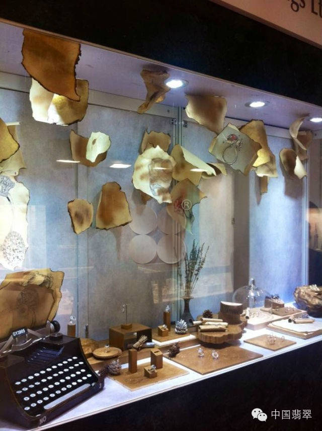 香港国际珠宝展2018珍珠,香港国际珠宝展开幕式