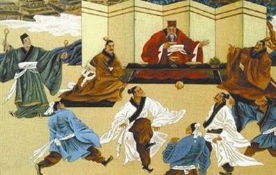 球王宋徽宗,宋徽宗足球技术