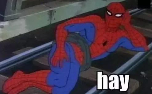 打脑壳的重庆话,打脑壳的四川话