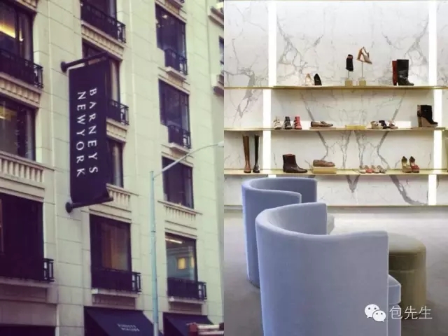 为什么同款包国内没有颜色,为什么官网上有颜色的包专柜没有