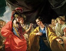 历史上的凯撒真的患有癫痫吗,患有癫痫的历史名人大全