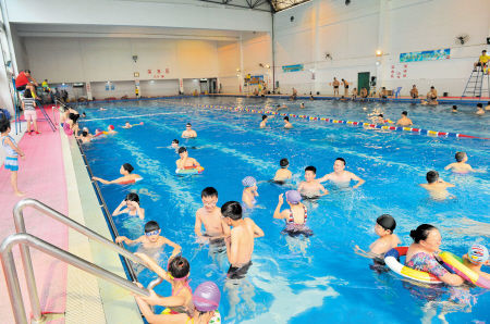 脚气脚臭脚痒便宜又好用的药,治脚气脚痒脚臭最有效的方法