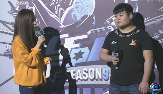 谁说女子不如男辩论比赛,谁说女子不如男辩论赛相关视频