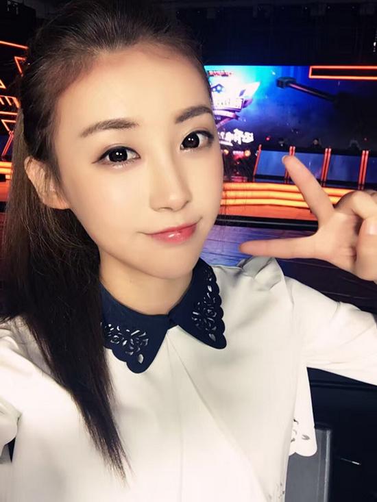 谁说女子不如男辩论会,谁说女子不如男辩论赛相关视频