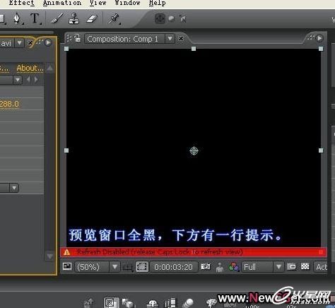 3216鏁呴殰鎬庝箞瑙ｅ喅,321ae