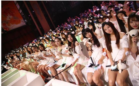 涔恜ro3鍙屾憚ai鐗堝彂甯冧細,涔恜ro3ai鍙屾憚鐗堝彂甯冧細