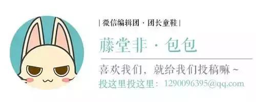 《釜山行》里的丧尸,现实中会出现吗?