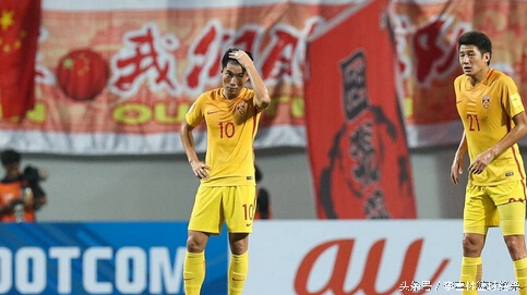 郑智踢伤过谁,郑智国足最新消息