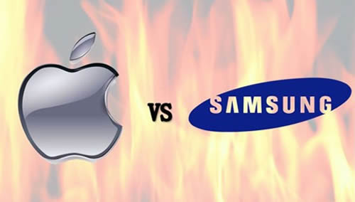 三星note7召回了吗,note7不炸三星会超越苹果吗