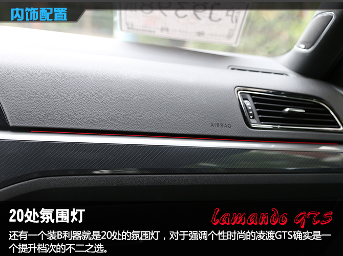 澶т紬鍑屾浮gts璇曢┚瑙嗛,2022娆惧ぇ浼楀噷娓ts璇曢┚