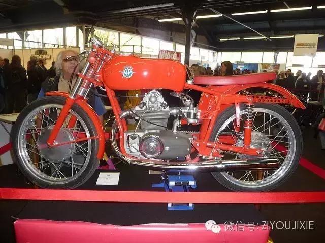 单缸摩托low不low？细数那些有特点的单缸机车
