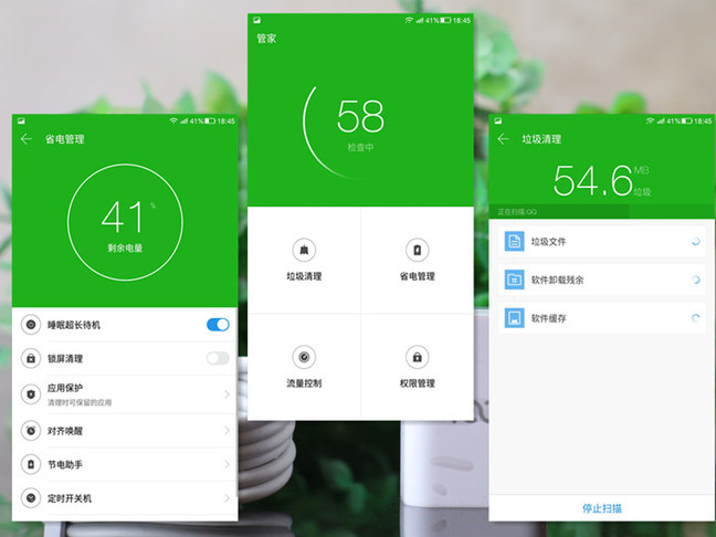 乐视靠什么翻盘,乐视靠什么存活