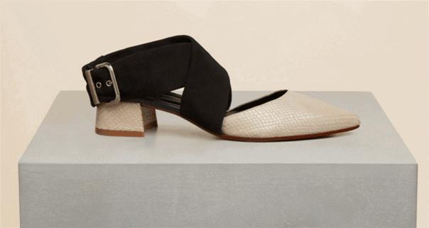 哪些店和zara一样可以自己挑选,比zara好看的店铺实在太多了好吗