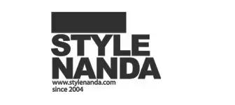 哪些店和zara一样可以自己挑选,比zara好看的店铺实在太多了好吗