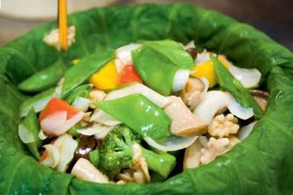 湿气重除湿最好的方法,湿气重可以用什么方法除湿最佳