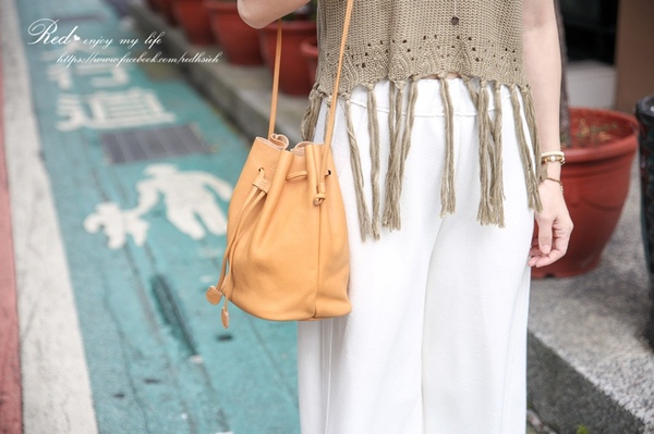 秋季穿搭盐系复古,秋天知性穿搭