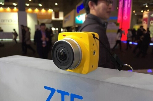 4kdv手持摄像机评测,复古dv摄像机推荐