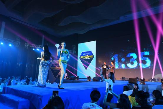 美立方24周年庆,美立方19周年院庆盛典圆满举办