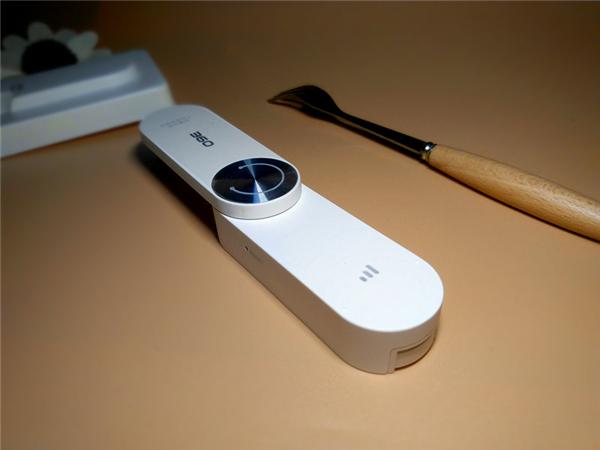 360wifi扩展器如何增强信号,360wifi扩展器网址