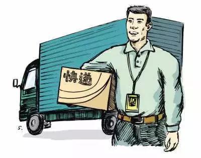 谁做的这本武汉通讯录，太牛了！有了它走遍武汉不用愁~