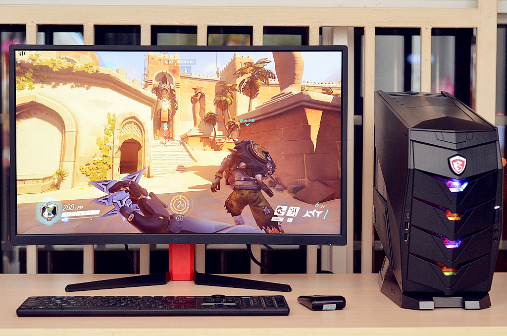 守望先锋源氏不能超级跳了吗,守望先锋比赛源氏翻盘