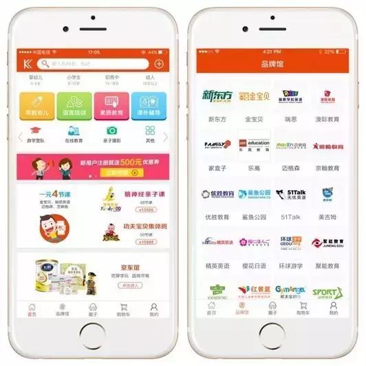 培训机构怎么靠现金流赚钱,教培行业快速提升现金流