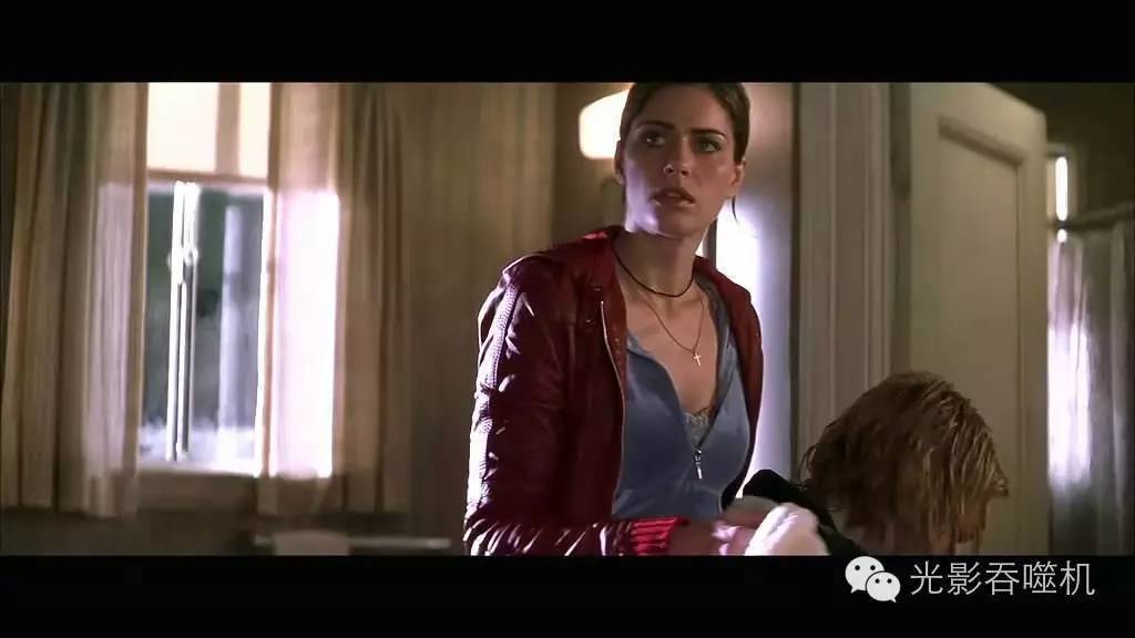 致命id原事件,致命id恐怖名字