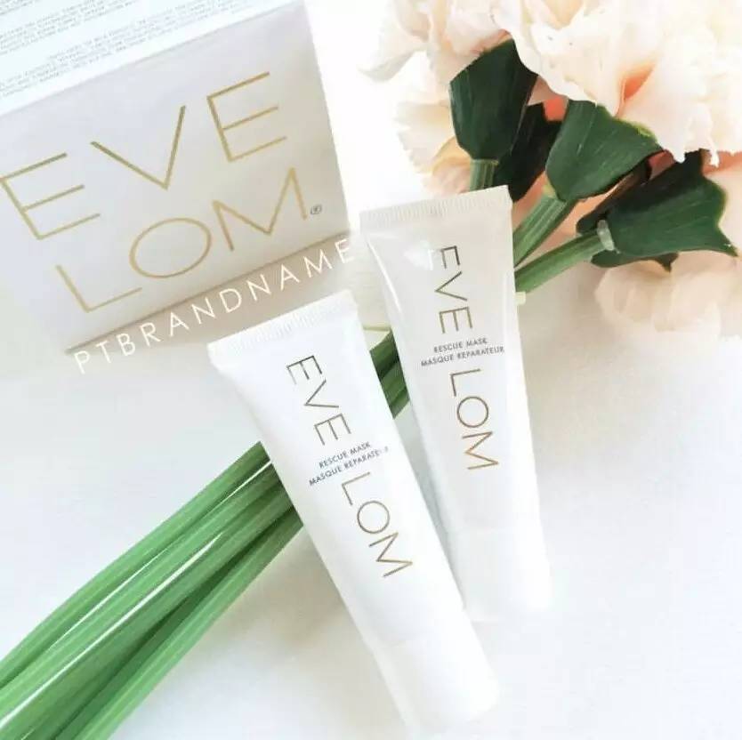 涨姿势|这些大牌明星都爱用的英国护肤品牌你知道么？