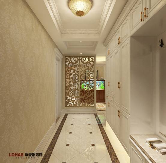 石家庄装修如何收费,石家庄装修预算比例