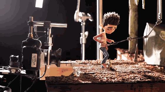 拒绝斯坦福offer,放弃百亿家产,靠捏泥成为霸道总裁!