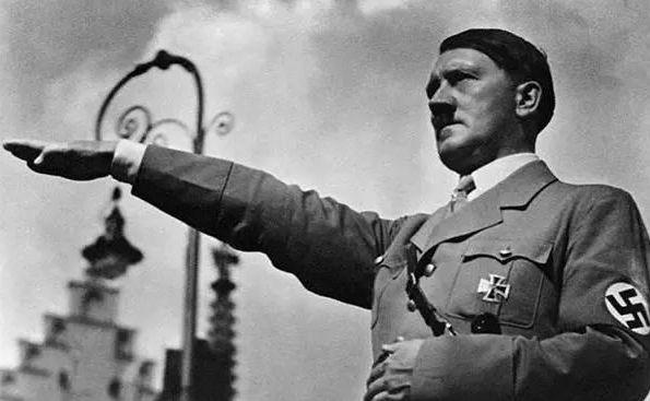 三狮军团战德国战车,德国最黑暗的足球史