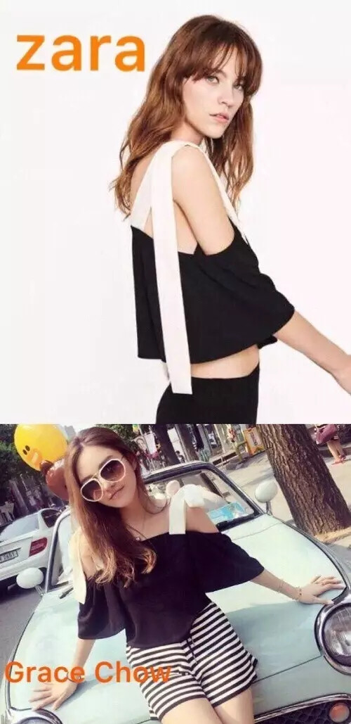 罗志祥代购,罗志祥衣服代购