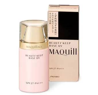 隔离乳有隔离的效果吗,所有隔离霜都能防电脑辐射吗