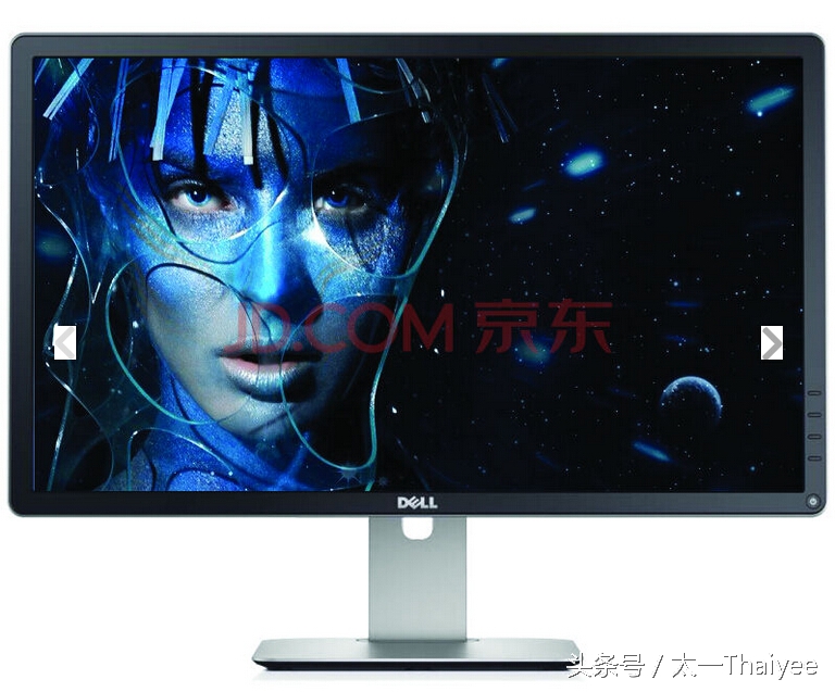 鸟枪换炮的电脑图片,鸟枪换炮试驾2020