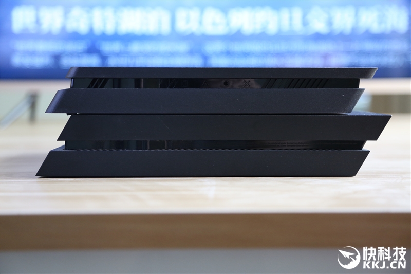 轻薄本电脑测评3000,轻薄主机