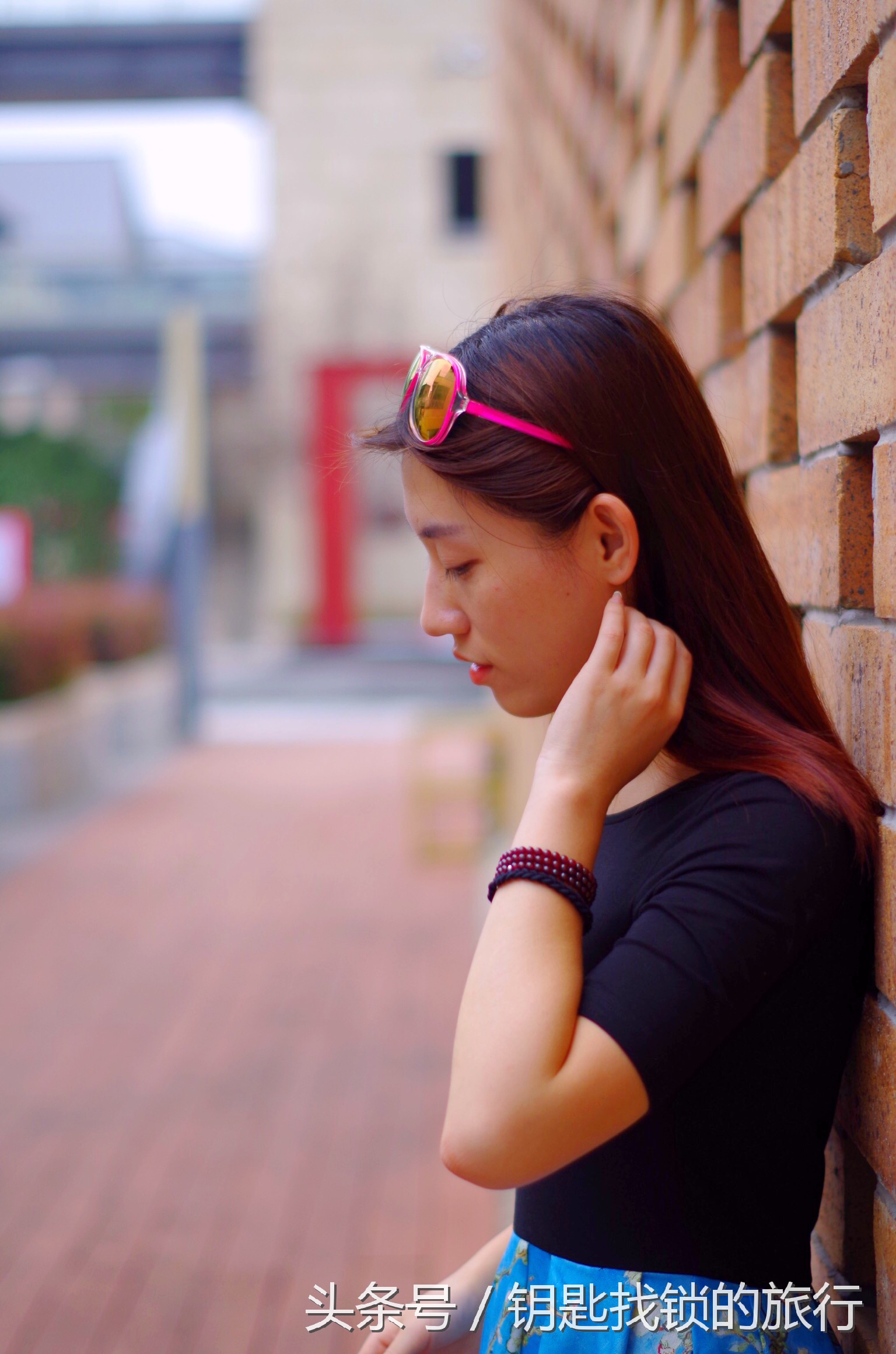 来苏州不去拙政园可以去哪里,去苏州不去景点可以到什么地方耍